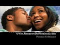 Poemas de Amor Cristianos - Agradecido Me Siento - Videos Cristianos
