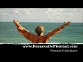 Poemas de Amor Cristianos - Agradecido Me Siento - Videos Cristianos