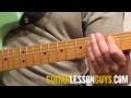 Click here to watch this video Electric Guitar Power Chords(2).mp4