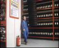 You can get better than a kwik fit fitter