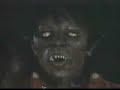 thriller loquendo