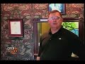 AvisAmerica PCN Tour - Introduction (1 of 7)