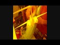 How to Build a 7.4 Foot MD-80 RC EDF Airliner Part-17!