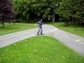 longue vie au freebord