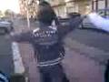 Mazze.3gp