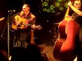 Click here to watch this video Frettones.avi