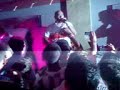 stavent0 - mesa sou klwnos live in aegina
