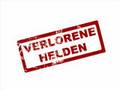 Verlorene Helden (aus Langenberg^^)