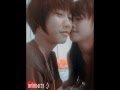 New Channel For Fanmade MV HP & BB' Only