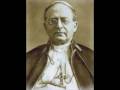 Olavo-de-Carvalho-Op