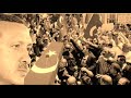 EYÜPHAN SİVASLI58