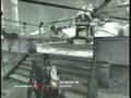 videos de 3v3 I Am NiiT3MaReZ xI Nite Wing Ix vs ITS BaPeMaN oHDSo