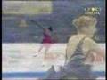 videos de Italian victories