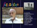 [Leo Sorge] Futuristico 4p1
