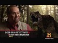 Jurassic Fight Club - Tyrannosaurus