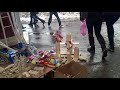 Nokia X6 Video recording VGA@30fps - www.TelefonulTau.eu -