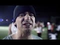 Music video by Club Dogo performing Brucia Ancora Ft. J Ax. (C) 2009 Universal Music Italia Srl