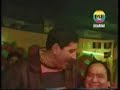 ramito de flores - vico y su grupo karicia
