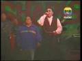 ramito de flores - vico y su grupo karicia