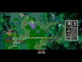 DotA - Audacity Vol. 2