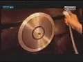 How a Vinyl is made? How a Vinyl is made?