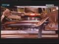 How a Vinyl is made?