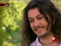 yalanc? yarim veda yalanc? yarim veda