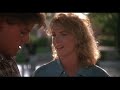 GERARDO - Winners Take All - Movie trailer 1987 GERARDO - Winners Take All - Movie trailer 1987