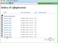 Learning PHP Programming Lesson 6: Functions Learning PHP Programming Lesson 6: Functions