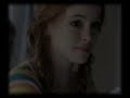 Casey McCloud This Wednesday 8/7c
