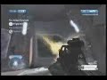 FearItSelf :: Montage 3 :: Beast! FearItSelf :: Montage 3 :: Beast!