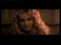 (HQ/HD) Britney Spears - My Prerogative