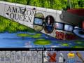 flight of the amazon queen playthrough part 2/13