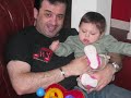 هيثم يوسف بنت عمي/ haitham yousif bnt 3ami
