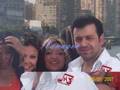 هيثم يوسف بنت عمي/ haitham yousif bnt 3ami