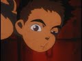 now and then here and there ep 3 (part 2) now and then here and there ep 3 (part 2)
