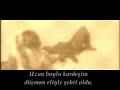 (www.divaneforum.com) y???l?p ebbas?m....