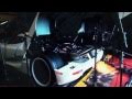 Guarda