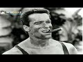Arnold Schwarzenegger - 6 tajomstiev úspechu