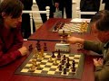 Grischuk-Karpov