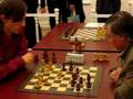 Grischuk-Karpov