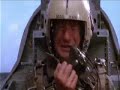 Hot Shots! Clip