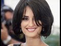 PENELOPE CRUZ \"GIPSY KINGS\" PENELOPE CRUZ \"GIPSY KINGS\"