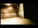 F.E.A.R. 2 - Behind the Scenes