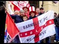 barnsley lad