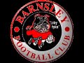 barnsley lad