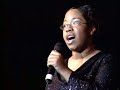 the voices of unity youth choir performs the song wade in the water.

to visit the voices of unity website, just click the url below.

http://www.unityperformingarts.com/
