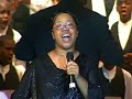 the voices of unity youth choir performs the song wade in the water.

to visit the voices of unity website, just click the url below.

http://www.unityperformingarts.com/