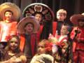 Darien Winter Concert pt 2.MOD