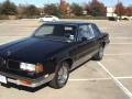 videos de 1987 Oldsmobile 442